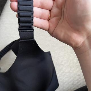 Submitted by Irinka_IZ