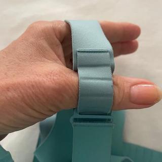 Submitted by Wendy S