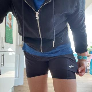 Submitted by Louise M