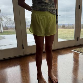 Submitted by Woodytcnj