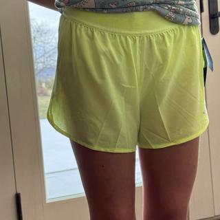 Submitted by Woodytcnj