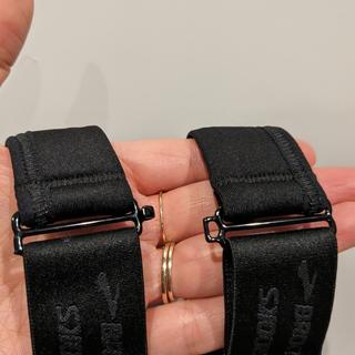 Submitted by triangleblock