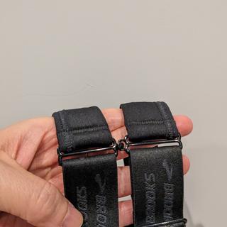 Submitted by triangleblock