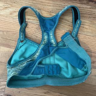 Submitted by Amanda R