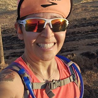 Submitted by Maribel A