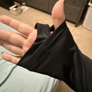 Submitted by Women’s sprint free shirt