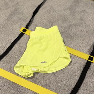 Submitted by Jbmomof3