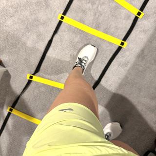 Submitted by Jbmomof3