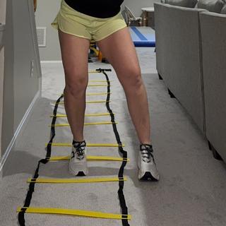 Submitted by Jbmomof3