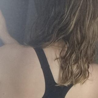 Submitted by Love2Run