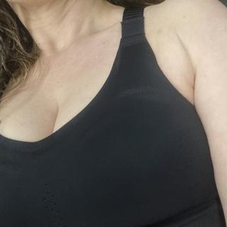 Submitted by Love2Run