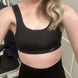 Submitted by koolkoolkadi