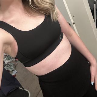 Submitted by koolkoolkadi