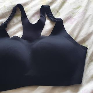 Submitted by Claire bear