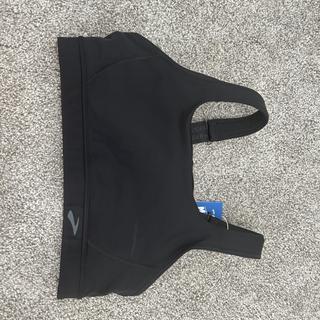 Submitted by aharrison