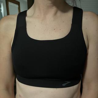 Submitted by Detroit Runner