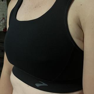 Submitted by Detroit Runner