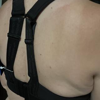 Submitted by Detroit Runner