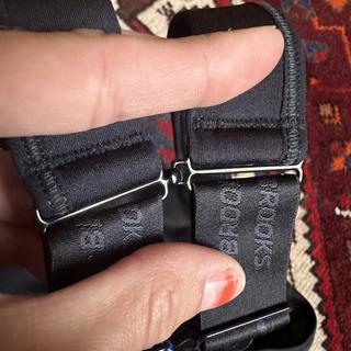 Submitted by Kaitlyn