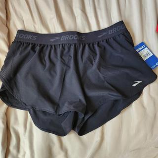 Submitted by Aggalin