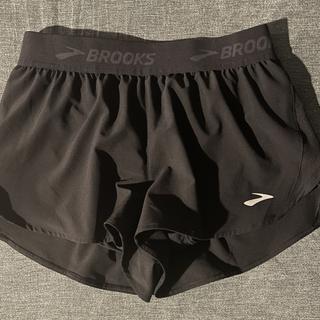 Submitted by ColleenG