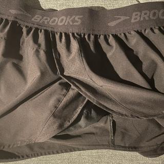 Submitted by ColleenG