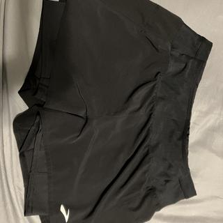 Submitted by Kel7370