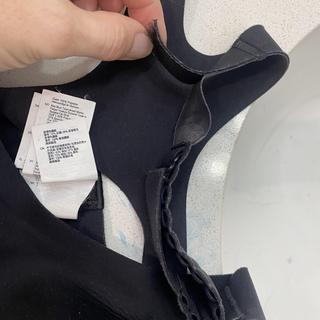 Submitted by Carrie D