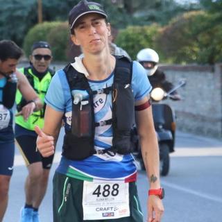 Submitted by Elena b