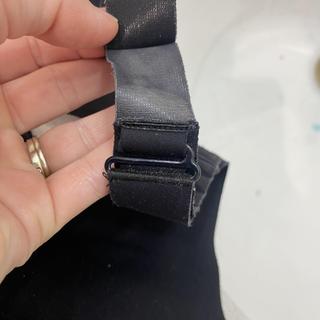 Submitted by Carrie D