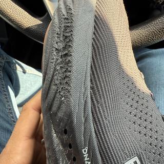 Submitted by Mario S