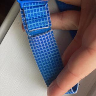 Submitted by Elizabeth K