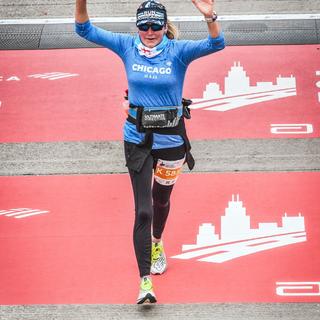 Submitted by Cheri W