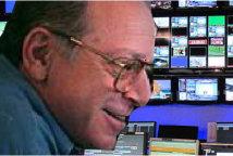 User submitted image