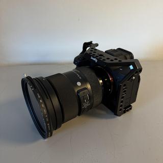 User submitted image