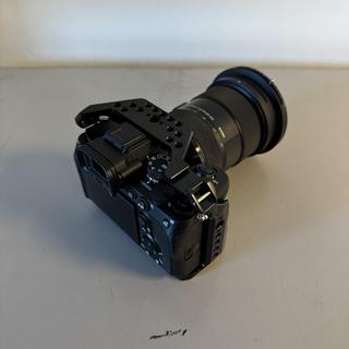 User submitted image