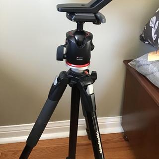 User submitted image