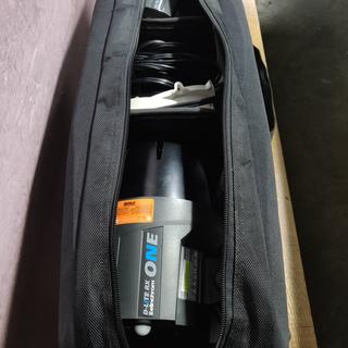 User submitted image