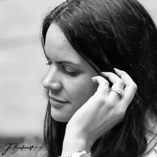 User submitted image