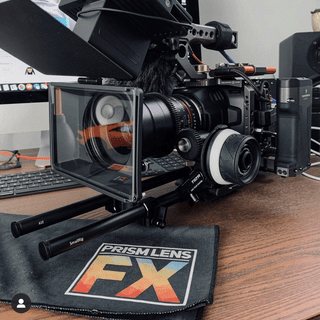 User submitted image