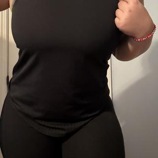 Submitted by Juliana