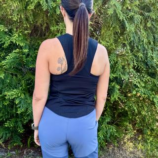 Submitted by HeatherM