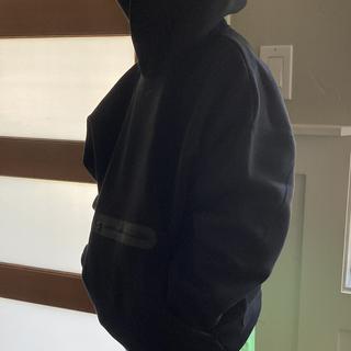 Übermittelt von Lubelia