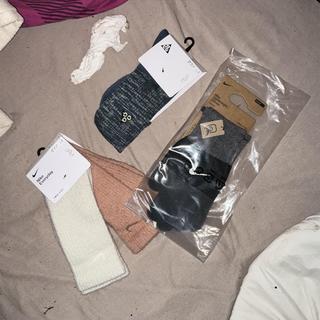 Submitted by Dominique154603857