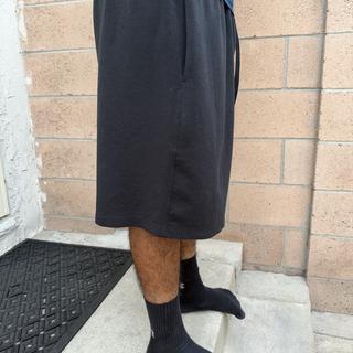 Übermittelt von Crstan