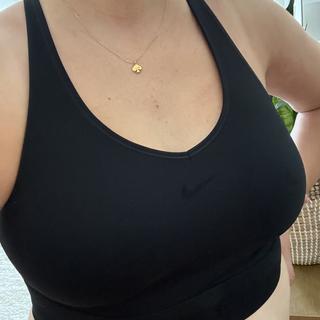 Submitted by Pool Vibes