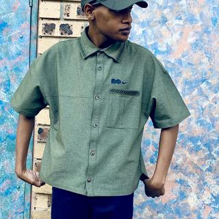 Submitted by Shimza