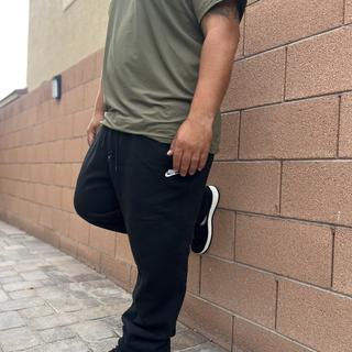 Submitted by LA2VEGAS