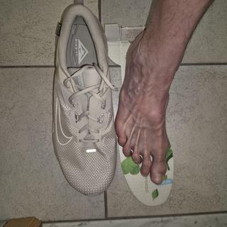 Übermittelt von Patrick883368069