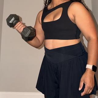 Übermittelt von Flsjebz